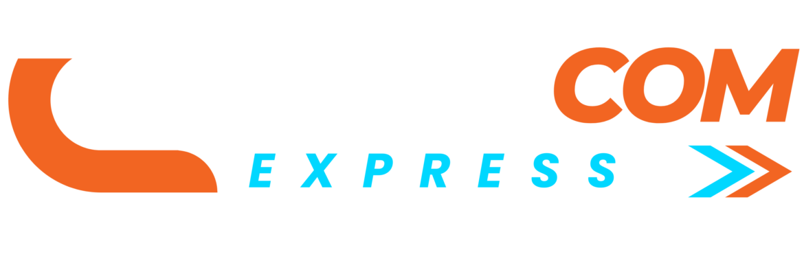 Contact Us - Quickcom Express