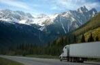 Eco-Friendly Courier Services: A Greener Solution