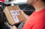 How Courier Services Benefit Individuals